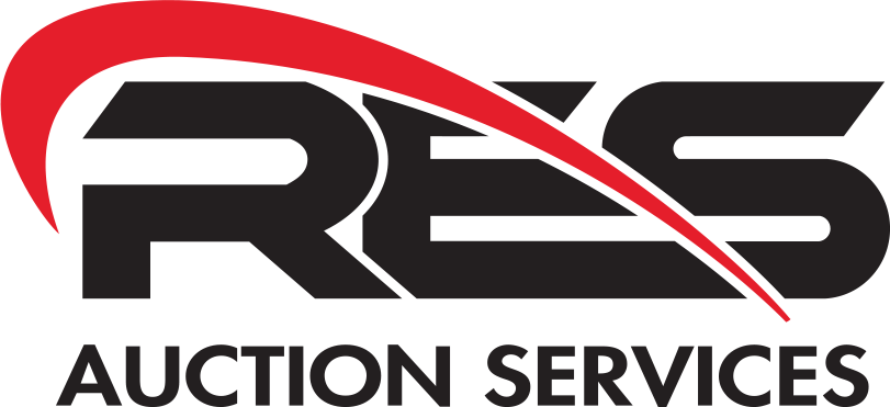 Employees Only – RES